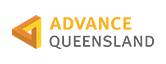 advance-queensland-logo-2