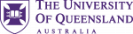 UQlogo-Purple-rgb