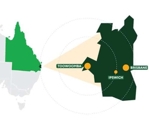 aatlis location page map
